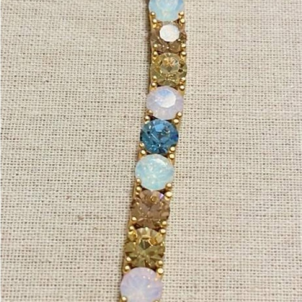 Park Lane PASTEL Bracelet - Picture 2 of 2